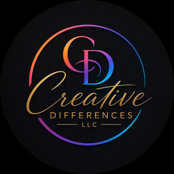 creativediff